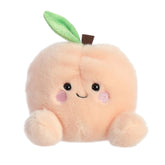 Aurora® - Palm Pals™ - Mellow Peach™ de 5"